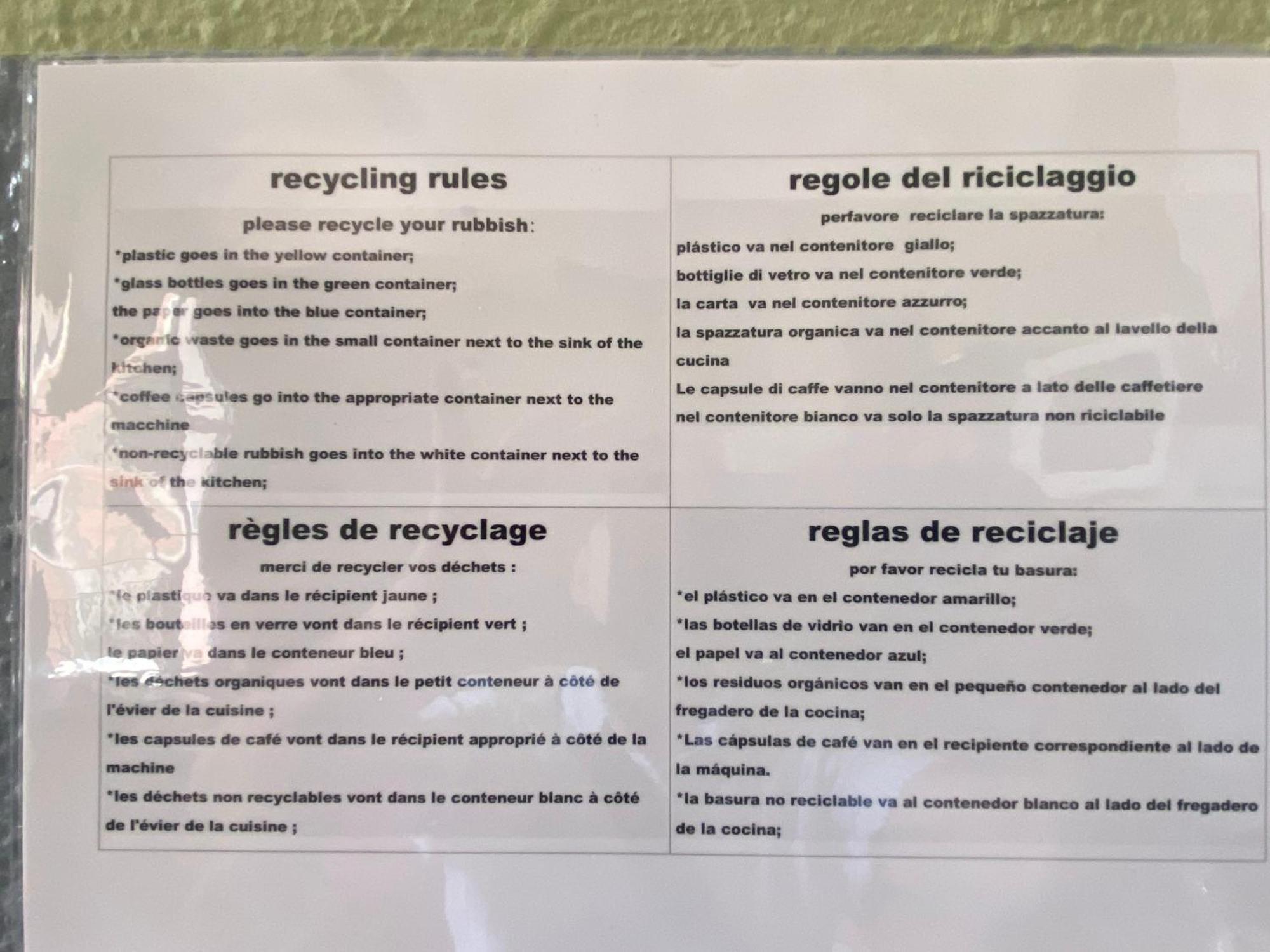 Sant Antoni Hostal, Sustainable Tourism 바르셀로나 외부 사진